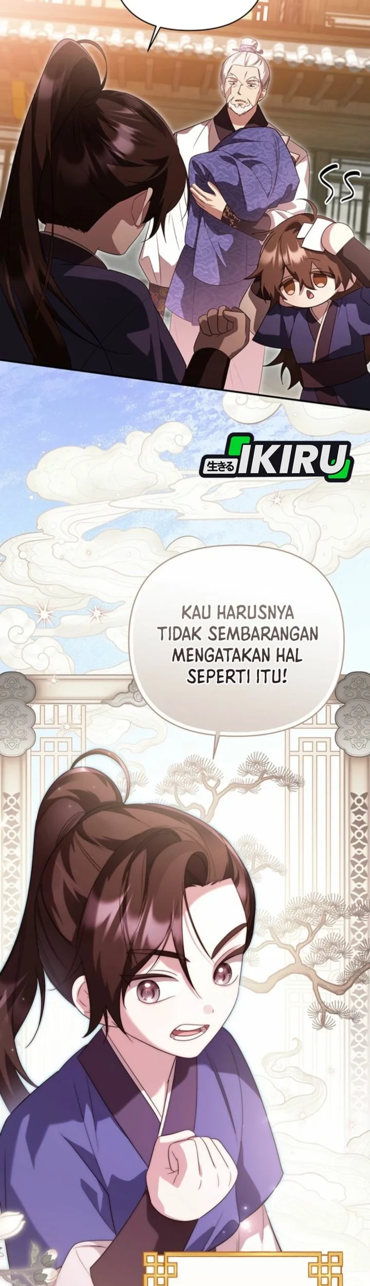 Chapter 3 - halaman 64