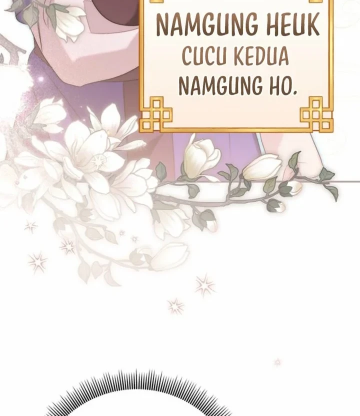 Chapter 3 - halaman 65