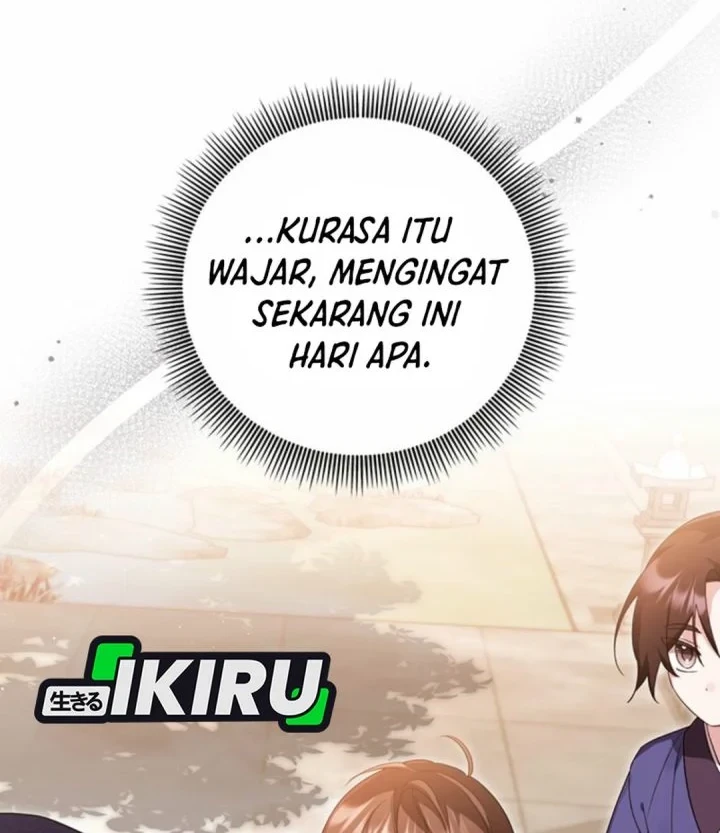 Chapter 3 - halaman 67