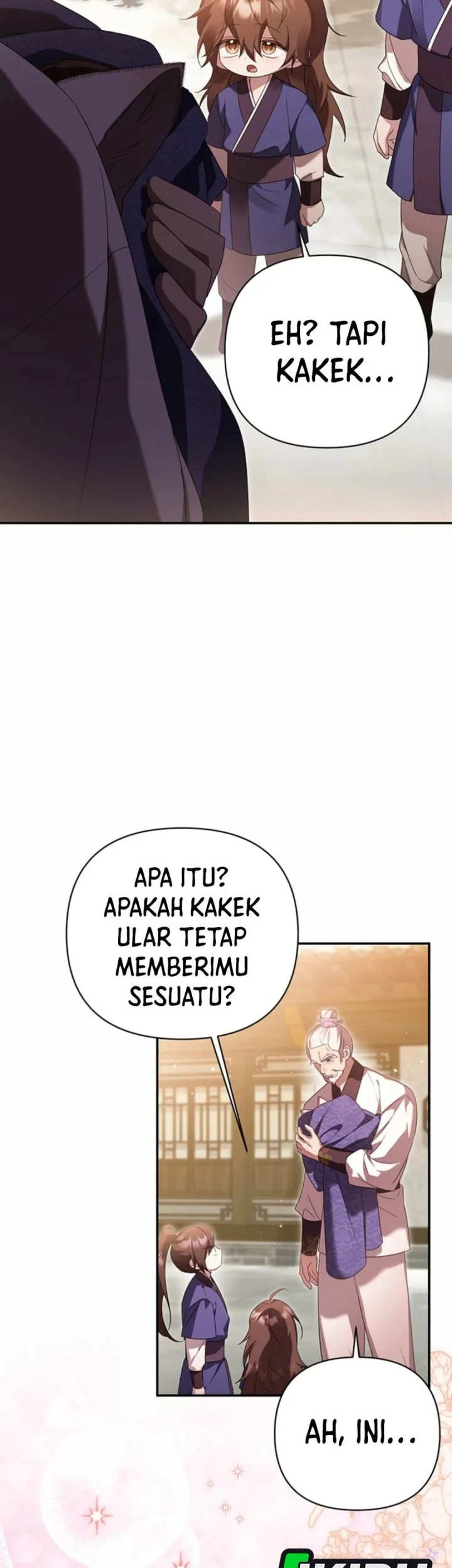 Chapter 3 - halaman 68