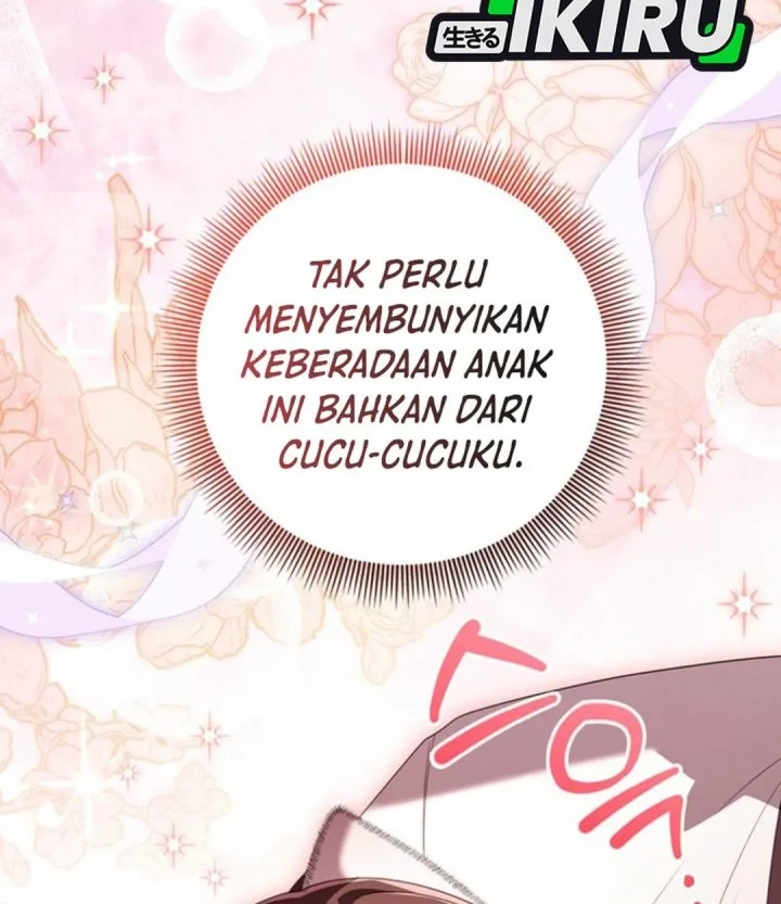 Chapter 3 - halaman 69