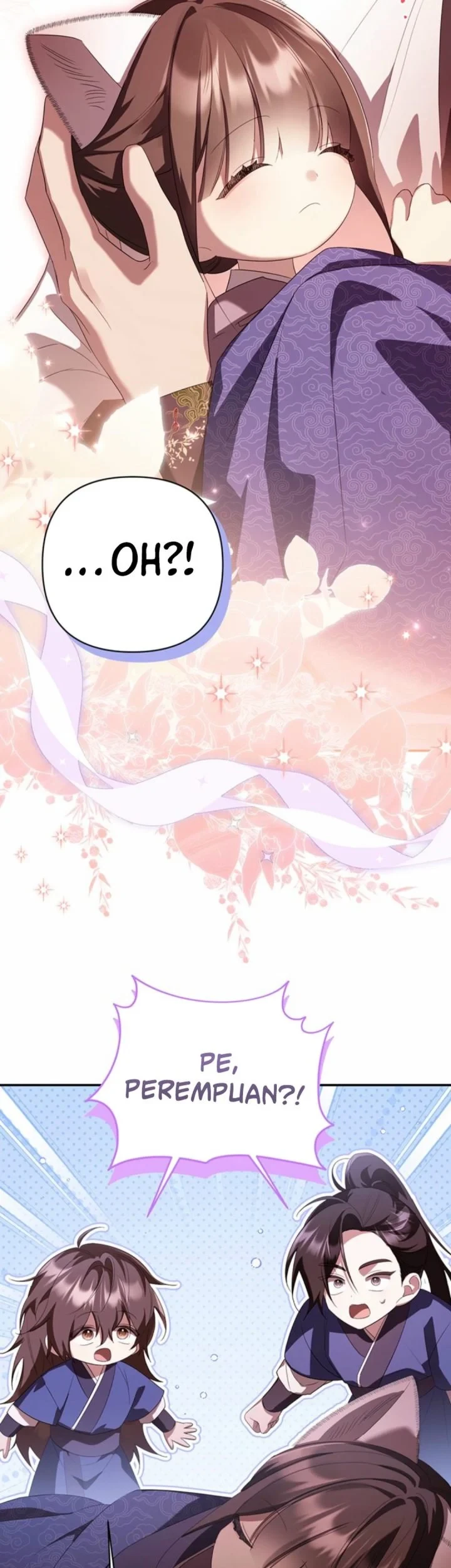 Chapter 3 - halaman 70