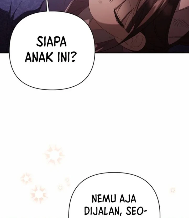 Chapter 3 - halaman 71