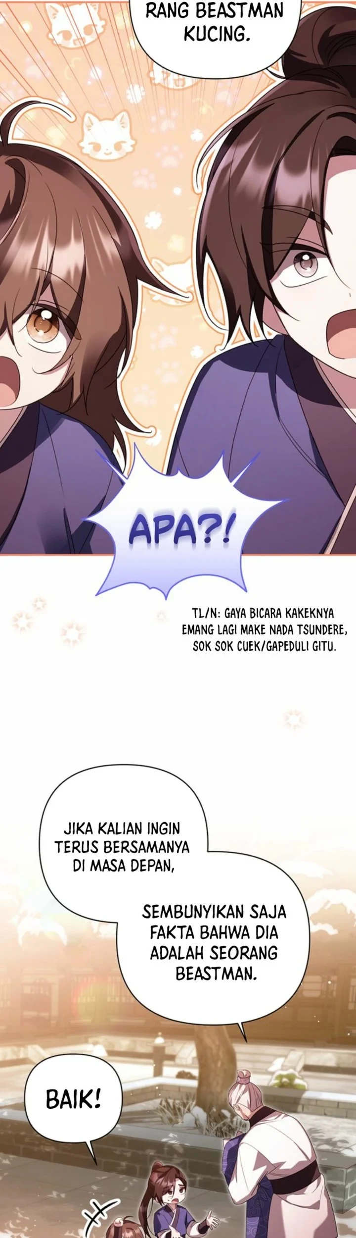 Chapter 3 - halaman 72