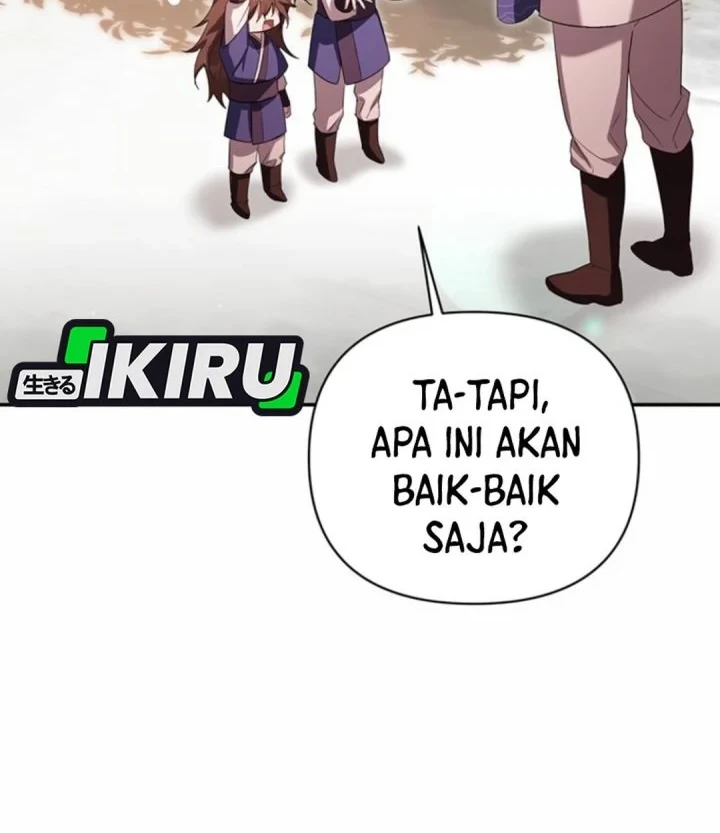 Chapter 3 - halaman 73