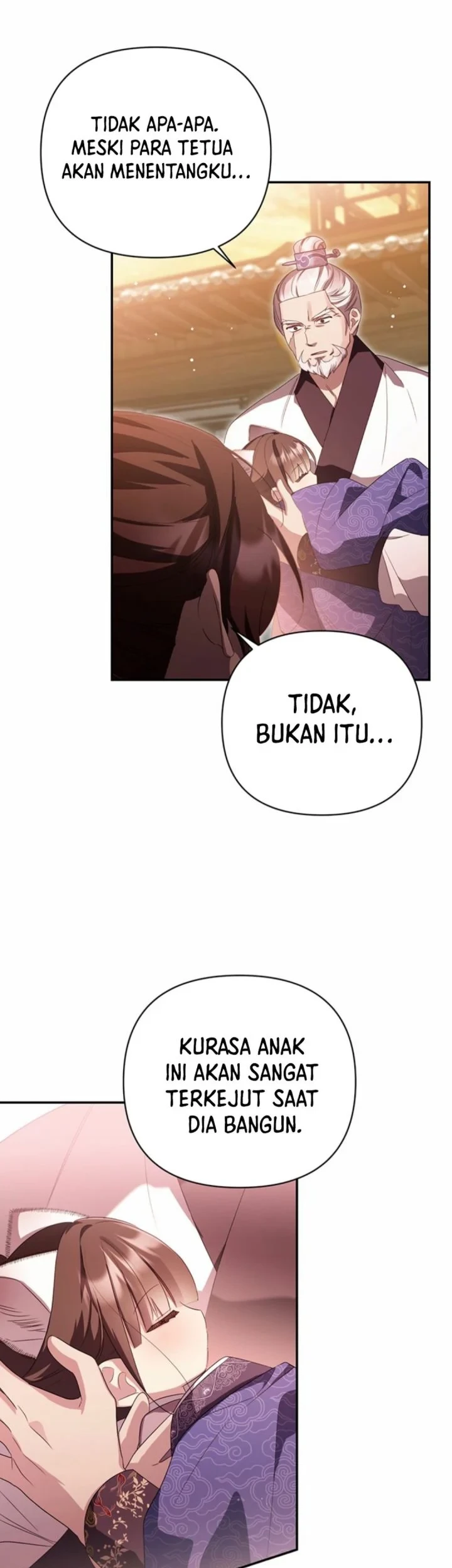 Chapter 3 - halaman 74