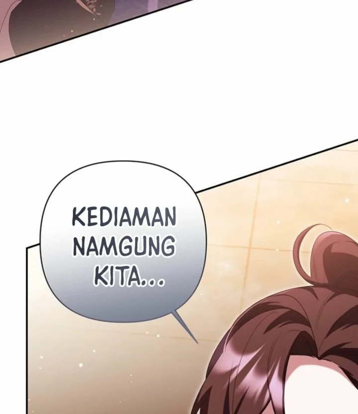Chapter 3 - halaman 75