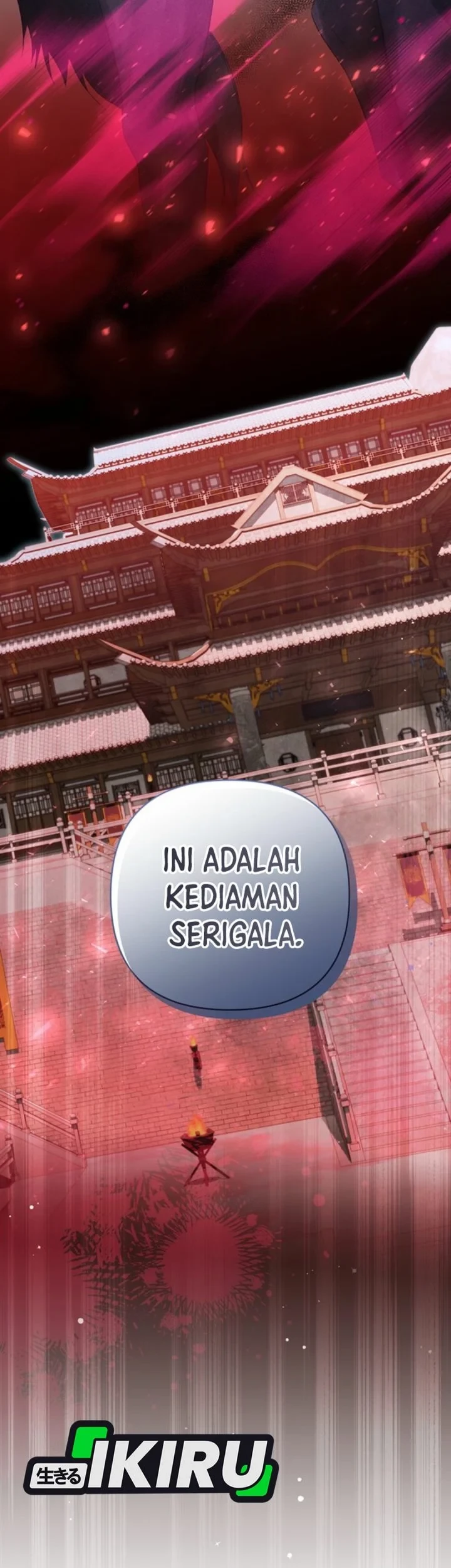 Chapter 3 - halaman 78