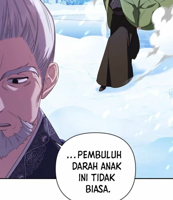 Chapter 3 - halaman 7