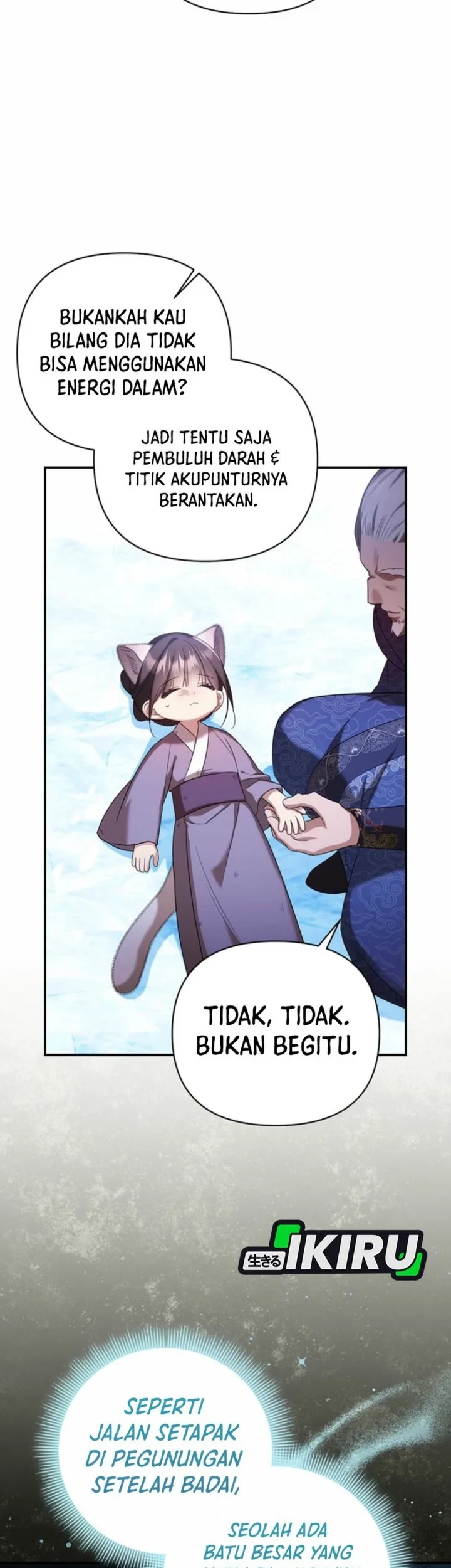 Chapter 3 - halaman 8
