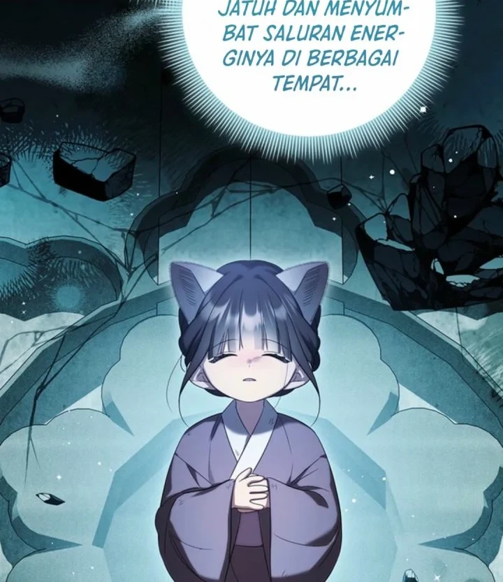 Chapter 3 - halaman 9
