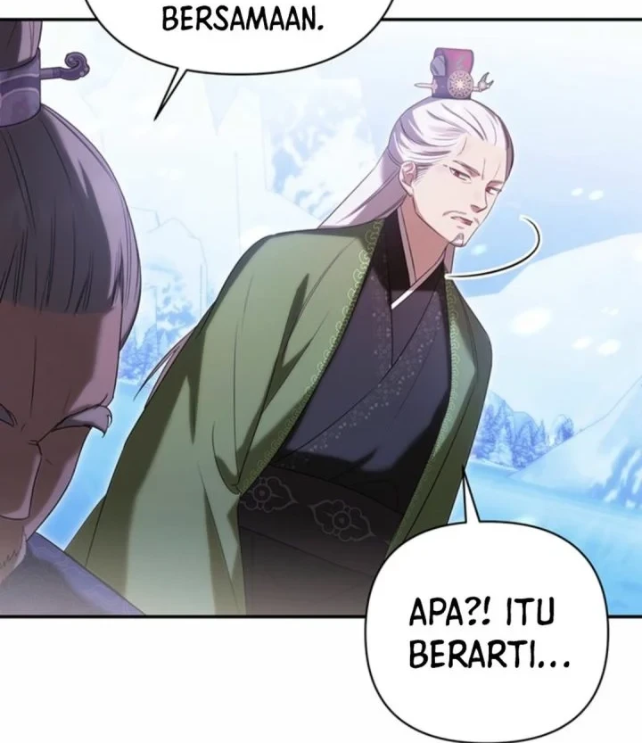 Chapter 3 - halaman 13