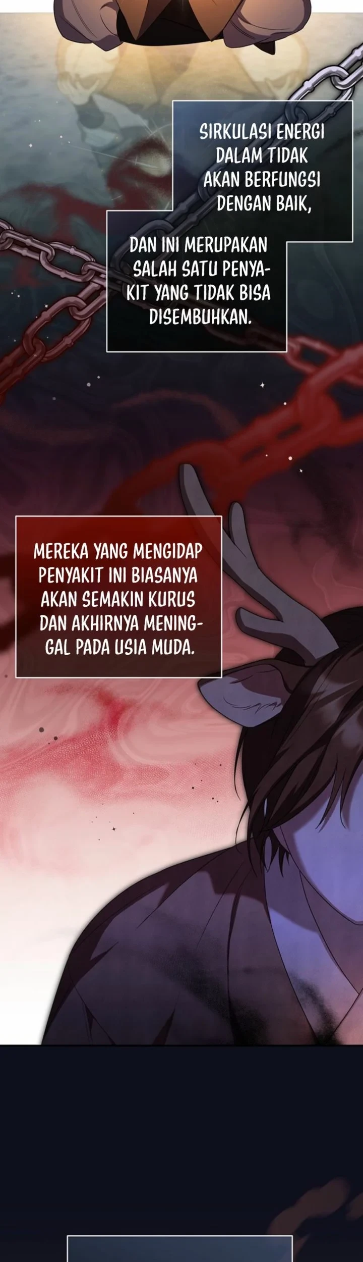 Chapter 3 - halaman 18