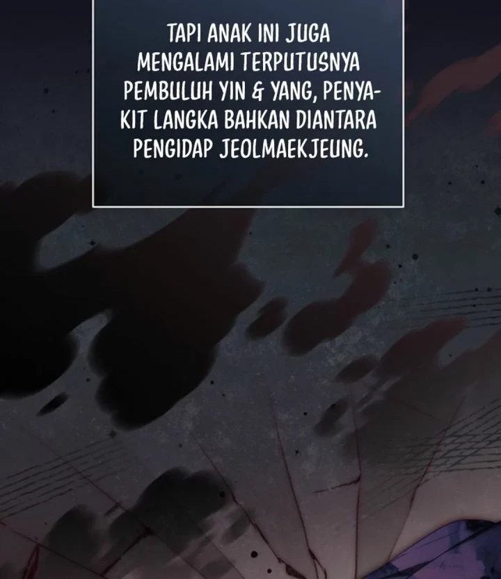 Chapter 3 - halaman 19