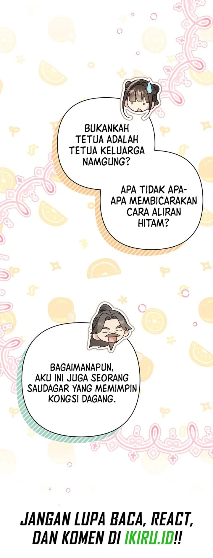 Chapter 30 - halaman 18