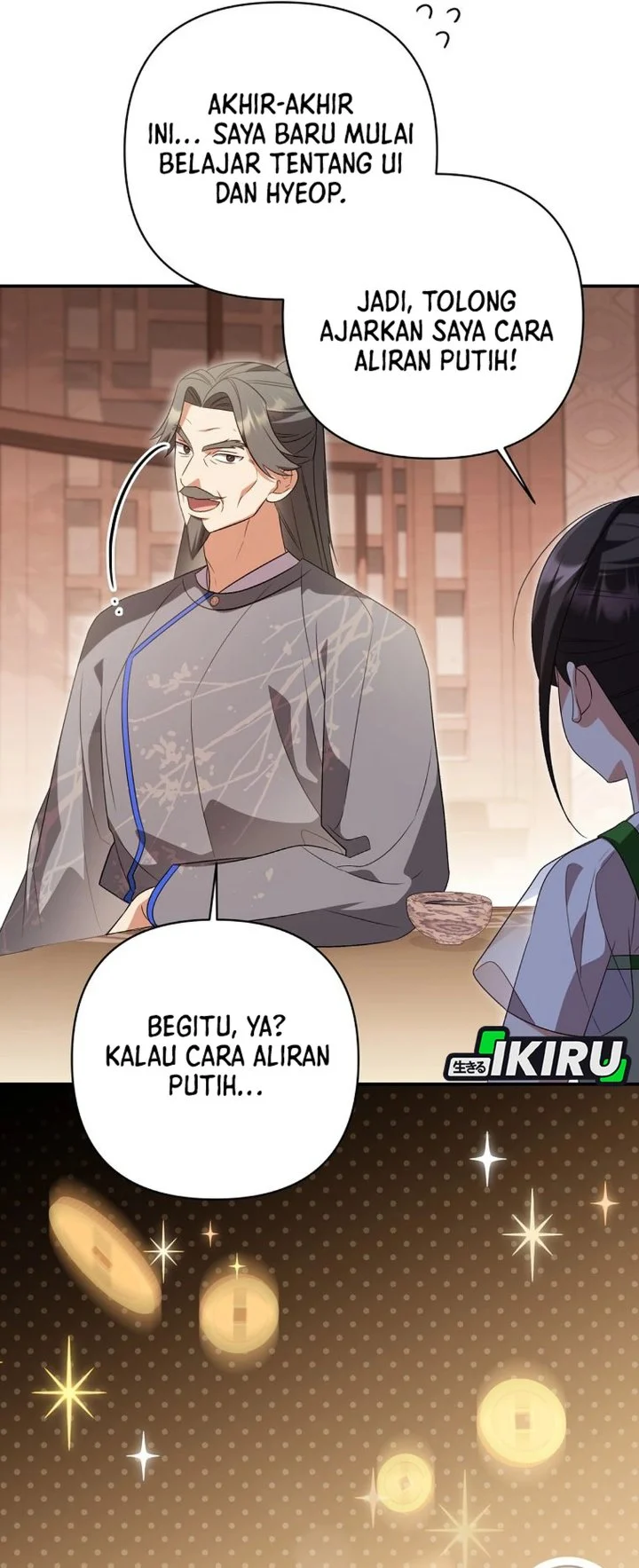 Chapter 30 - halaman 19