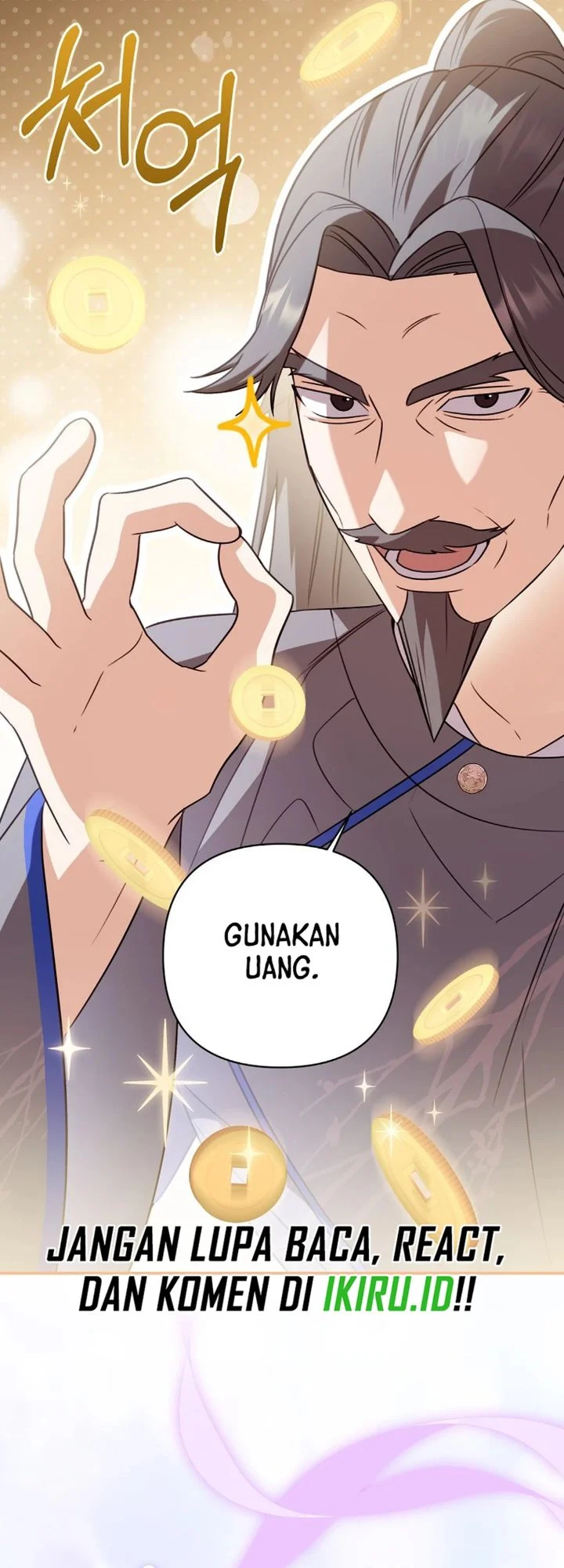 Chapter 30 - halaman 20