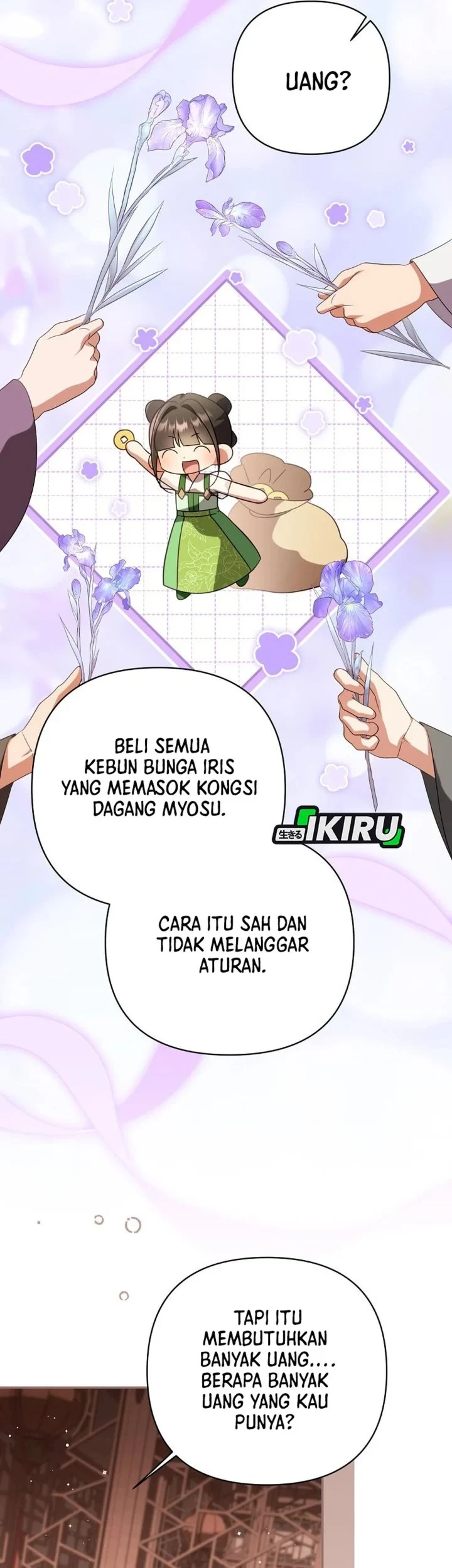 Chapter 30 - halaman 21