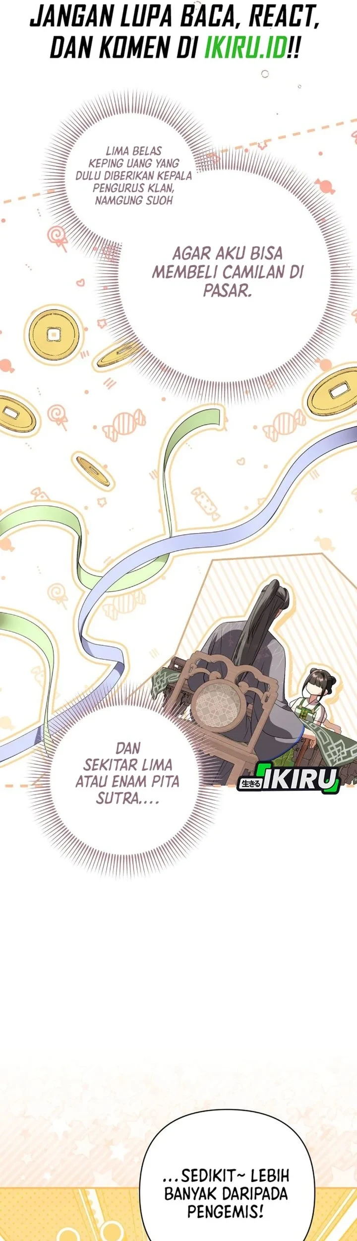 Chapter 30 - halaman 23
