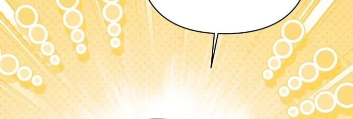 Chapter 30 - halaman 24