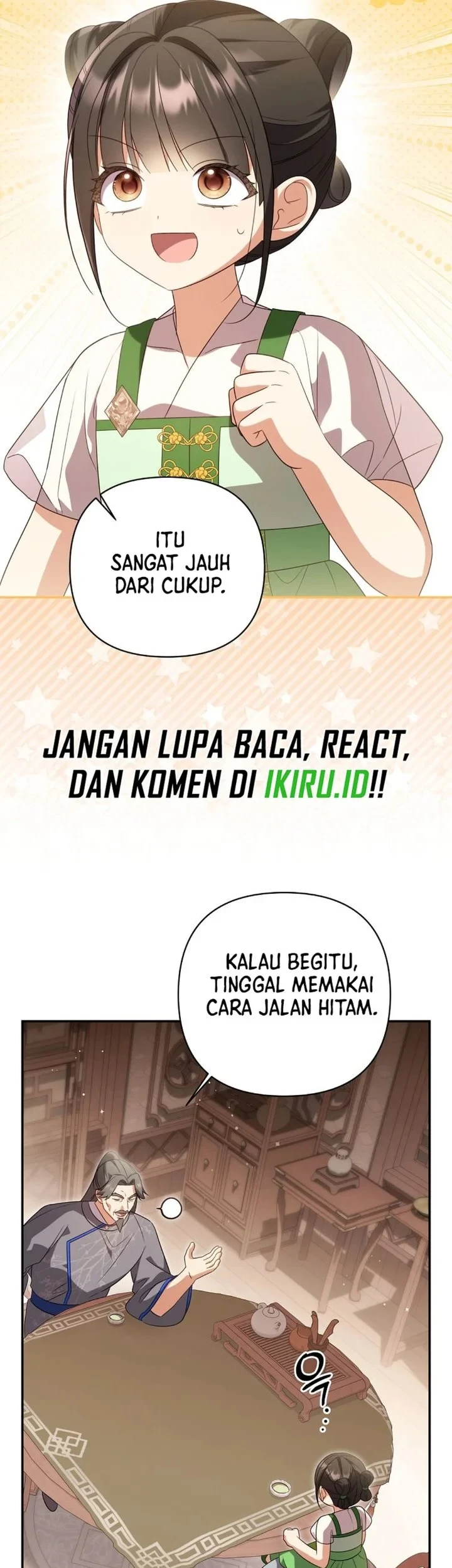 Chapter 30 - halaman 25