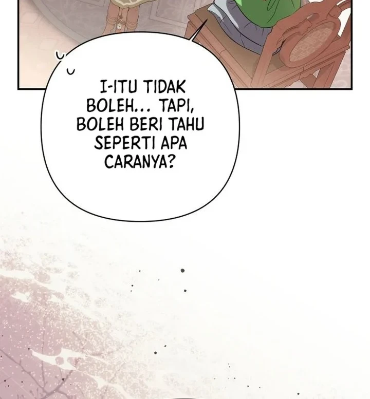Chapter 30 - halaman 26