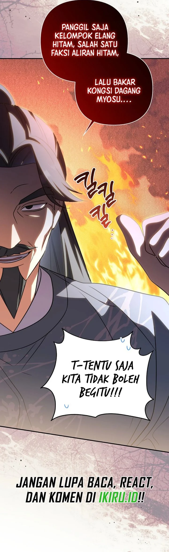 Chapter 30 - halaman 27