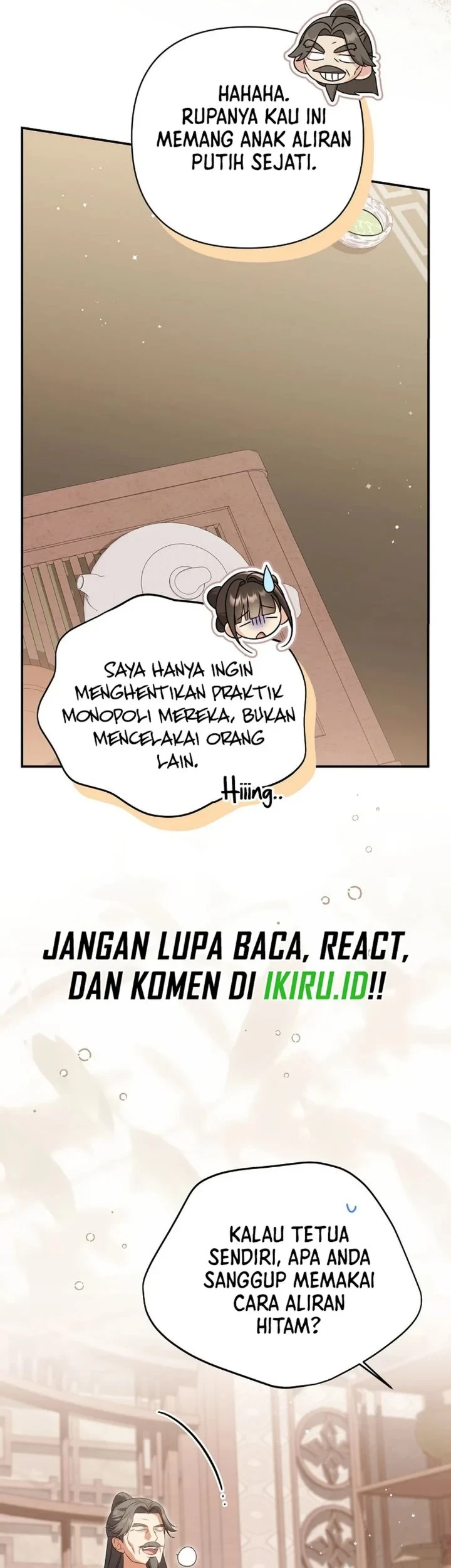 Chapter 30 - halaman 28
