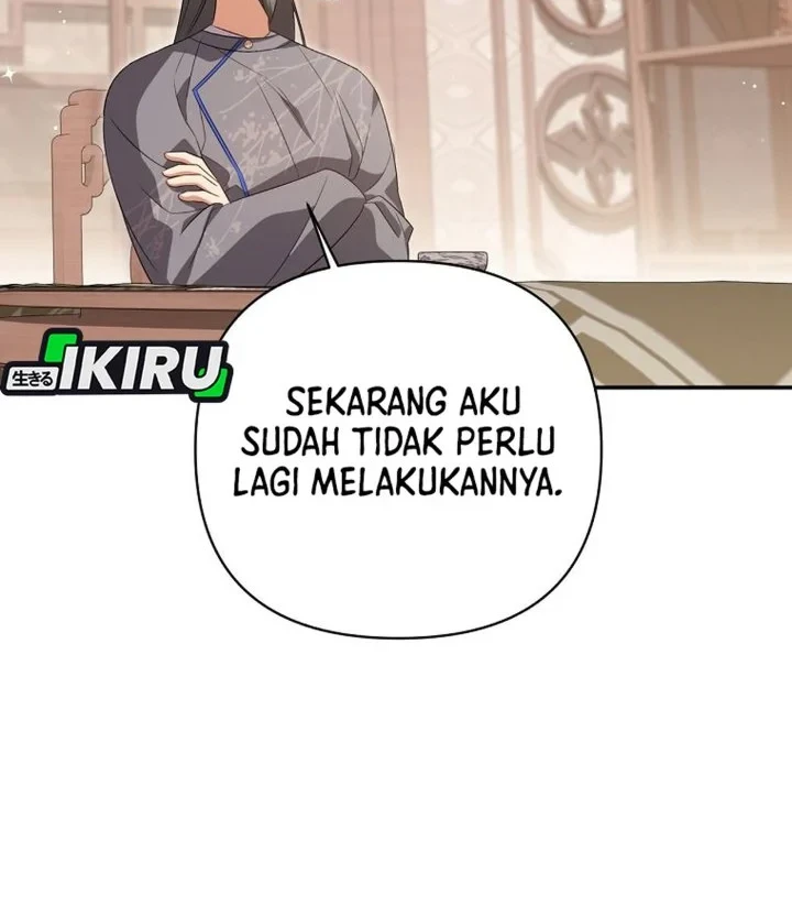 Chapter 30 - halaman 29