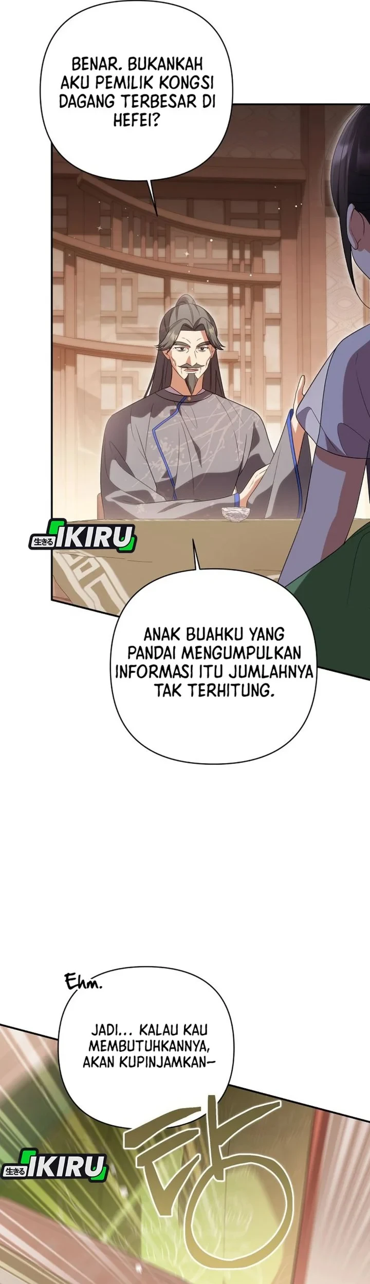 Chapter 30 - halaman 31