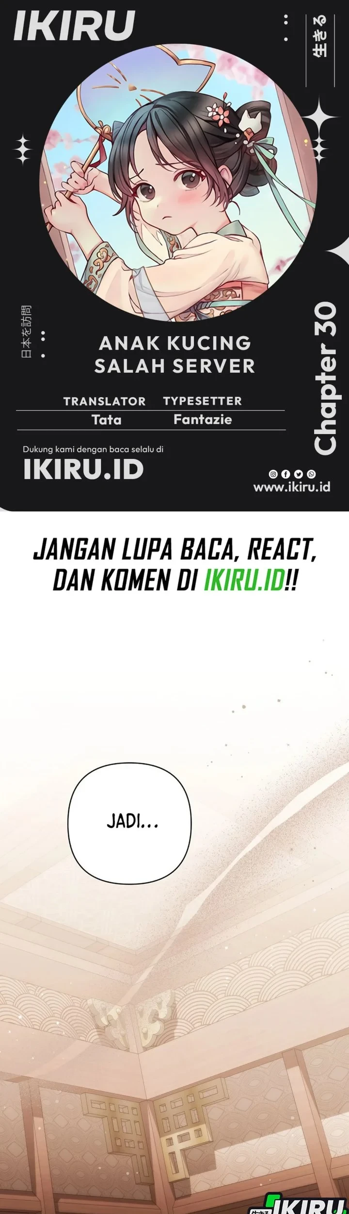 Chapter 30 - halaman 2