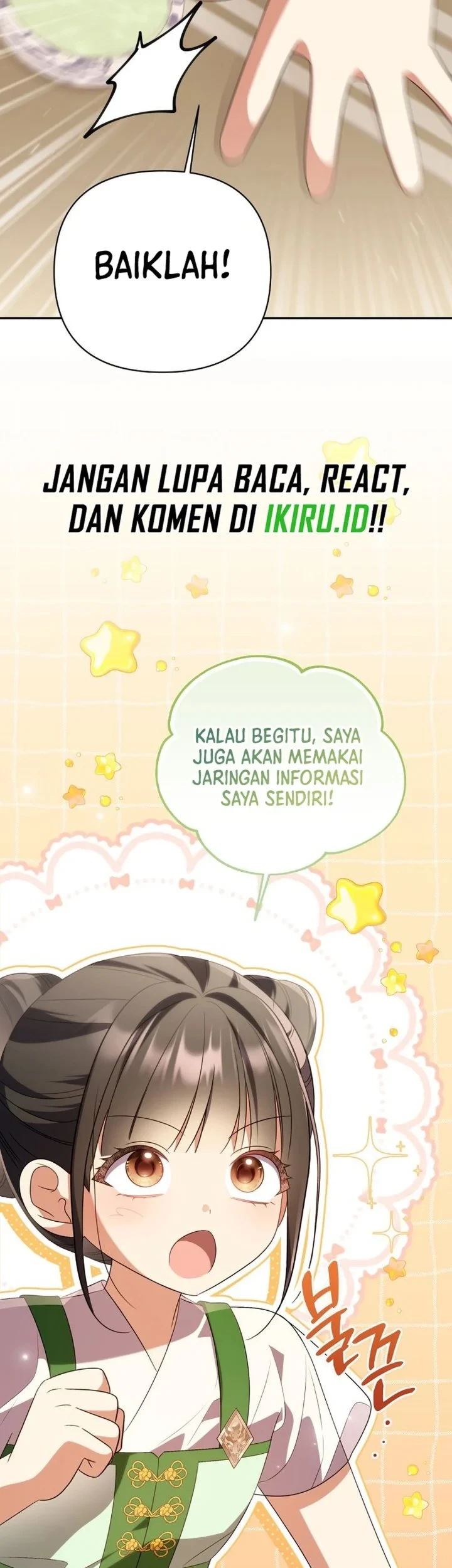 Chapter 30 - halaman 33