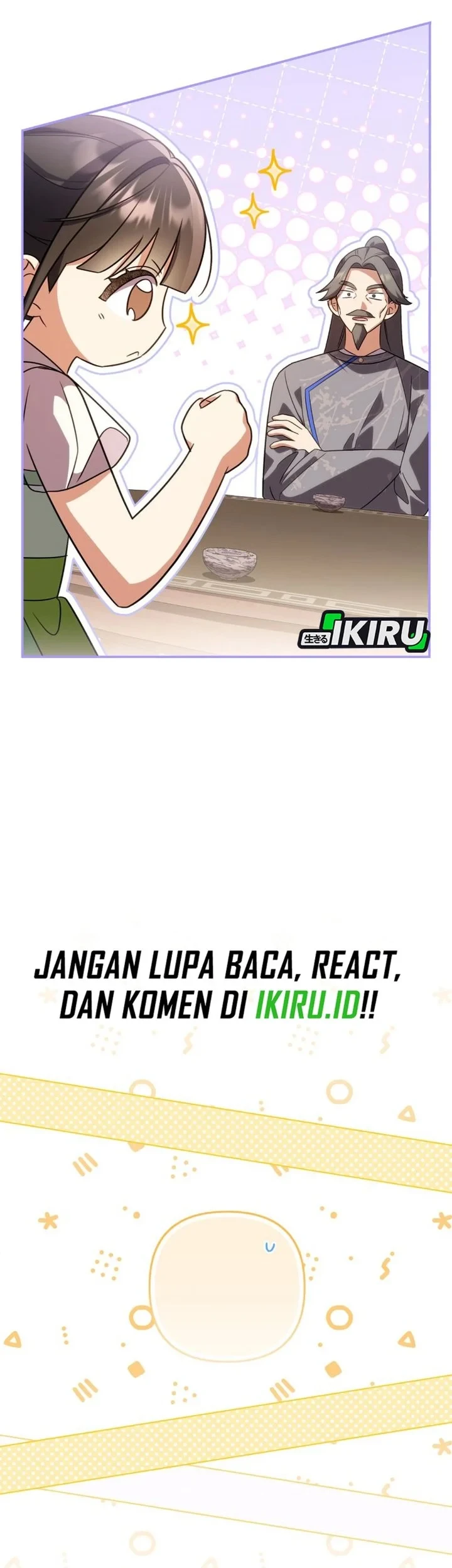 Chapter 30 - halaman 35