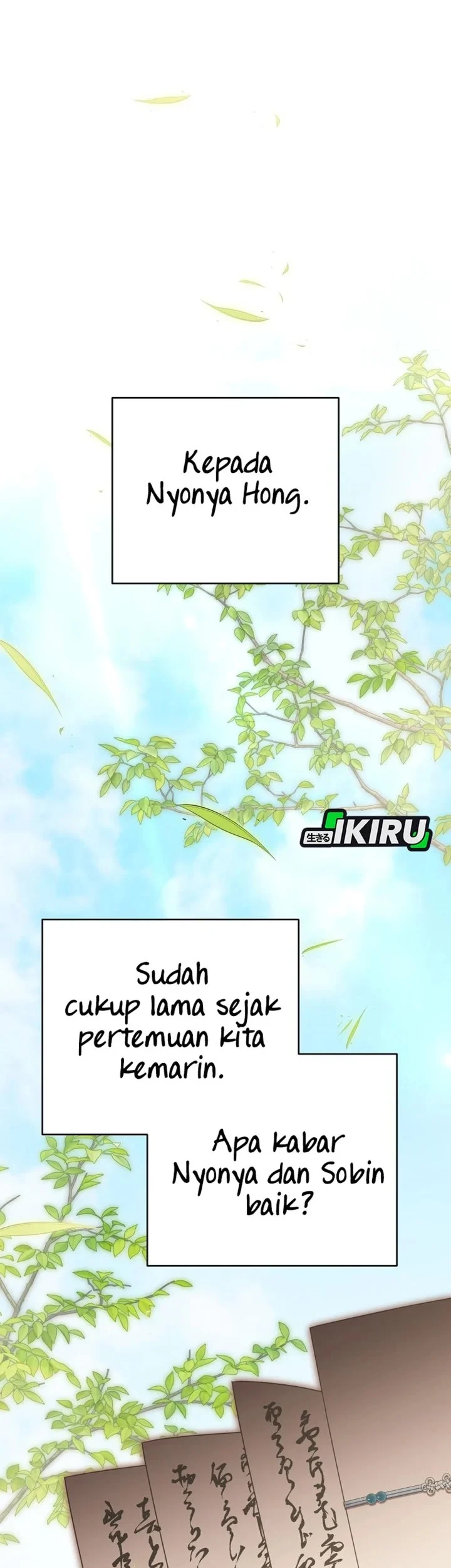 Chapter 30 - halaman 37