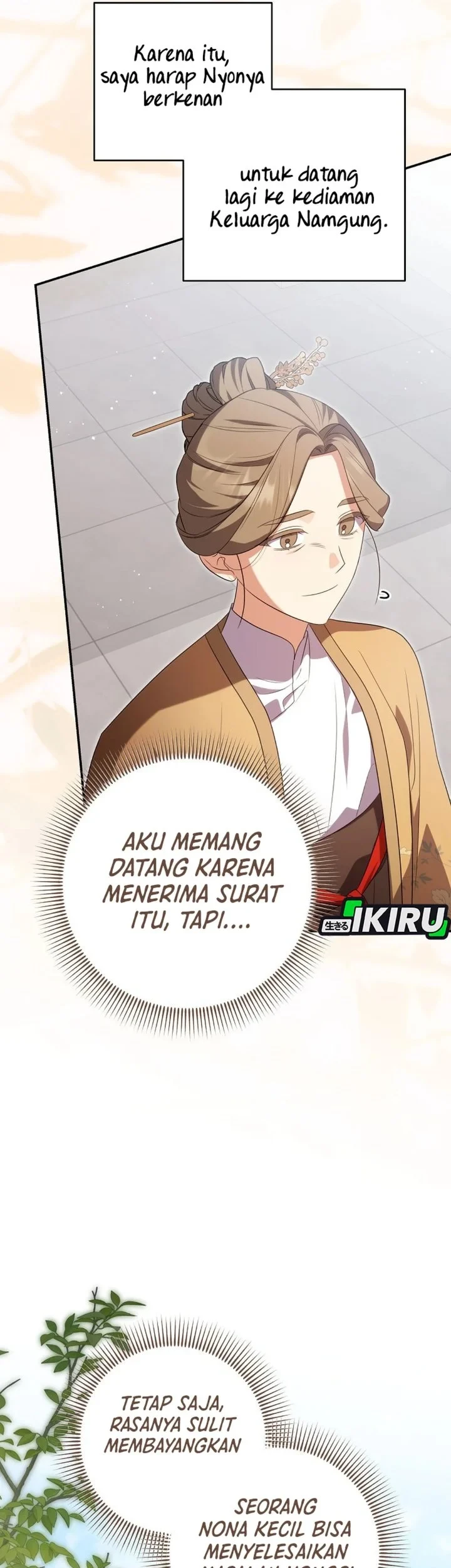 Chapter 30 - halaman 40