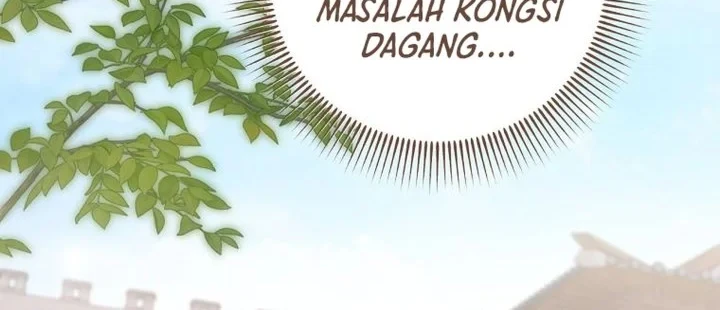 Chapter 30 - halaman 41