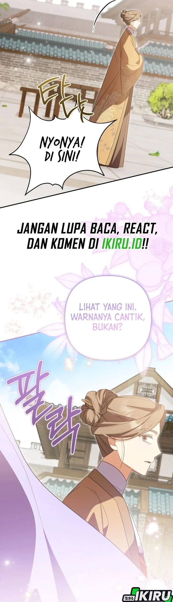 Chapter 30 - halaman 42