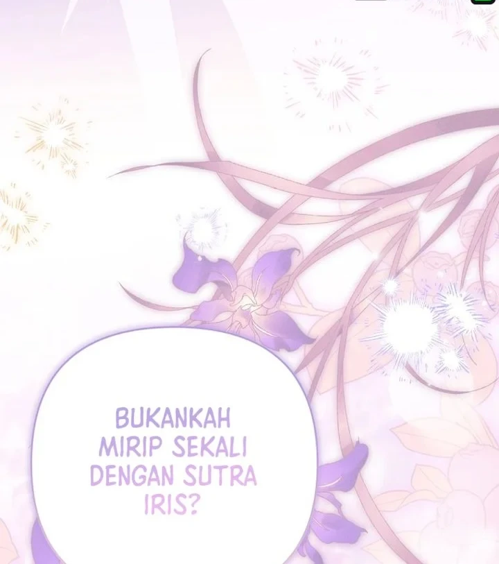 Chapter 30 - halaman 43