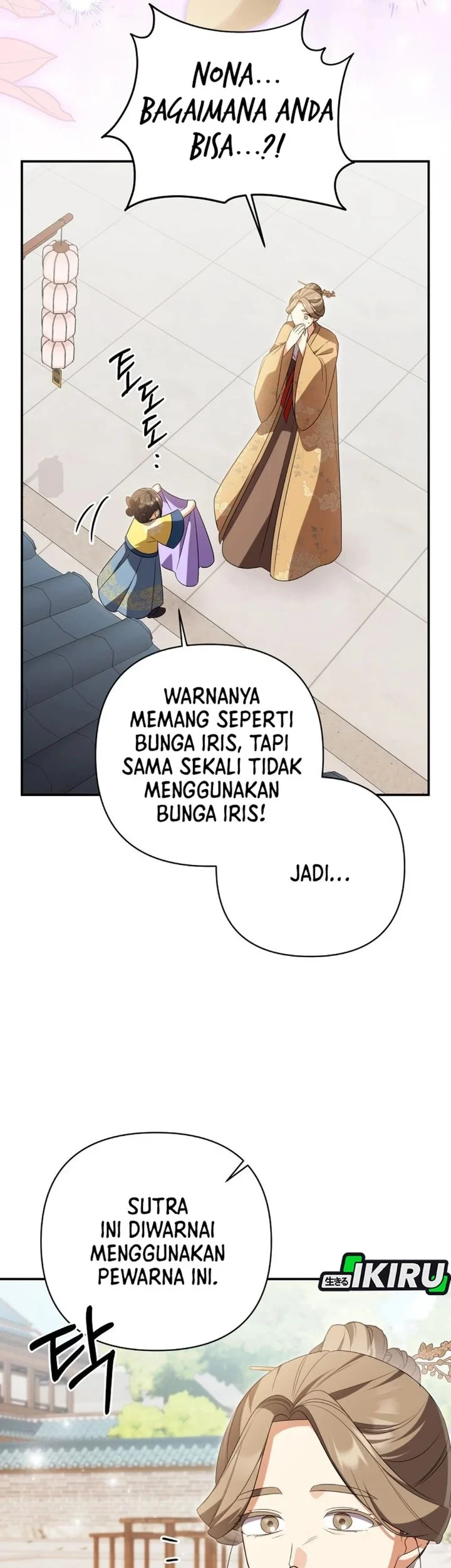 Chapter 30 - halaman 45