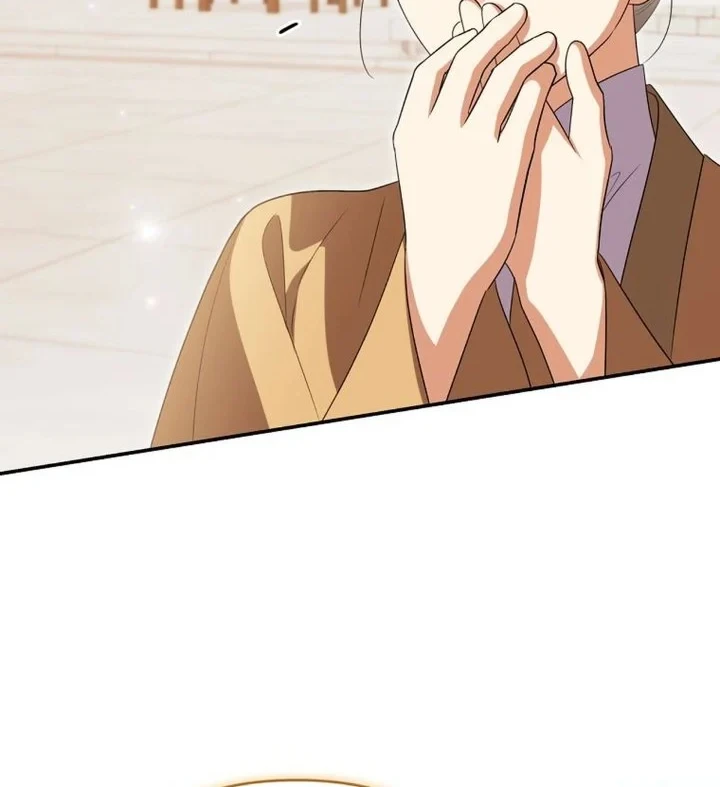 Chapter 30 - halaman 46
