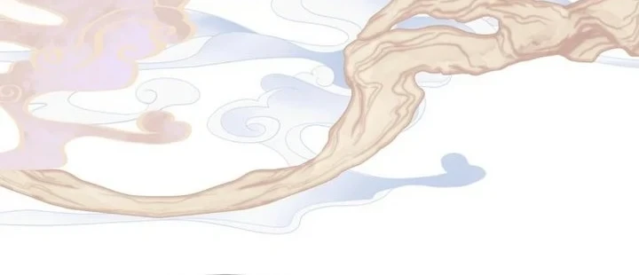 Chapter 30 - halaman 48