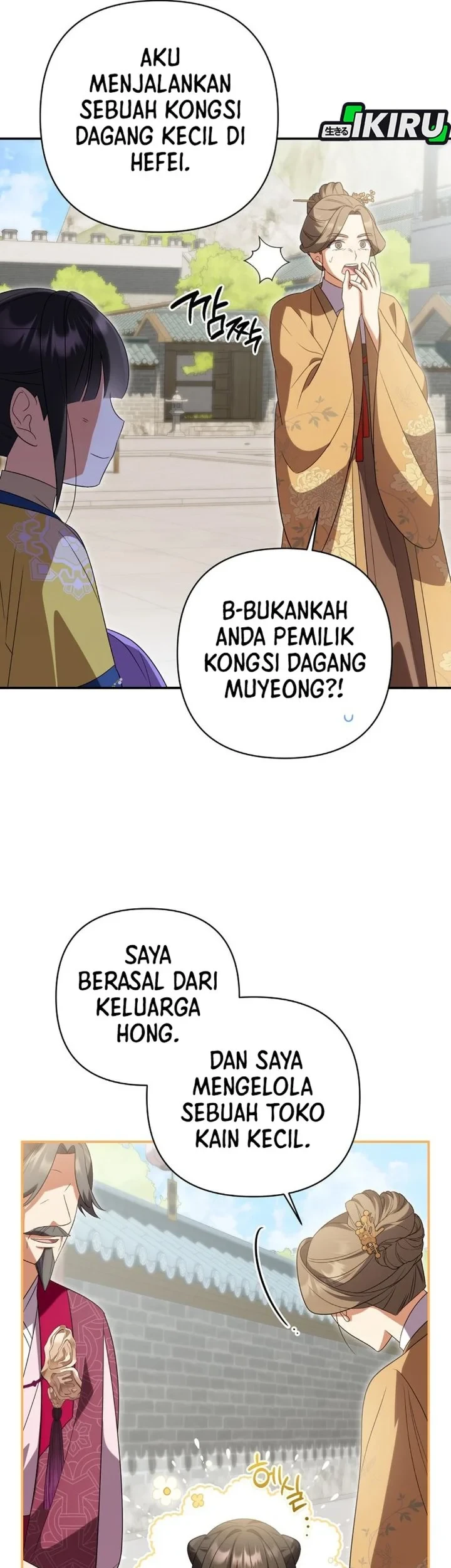 Chapter 30 - halaman 49
