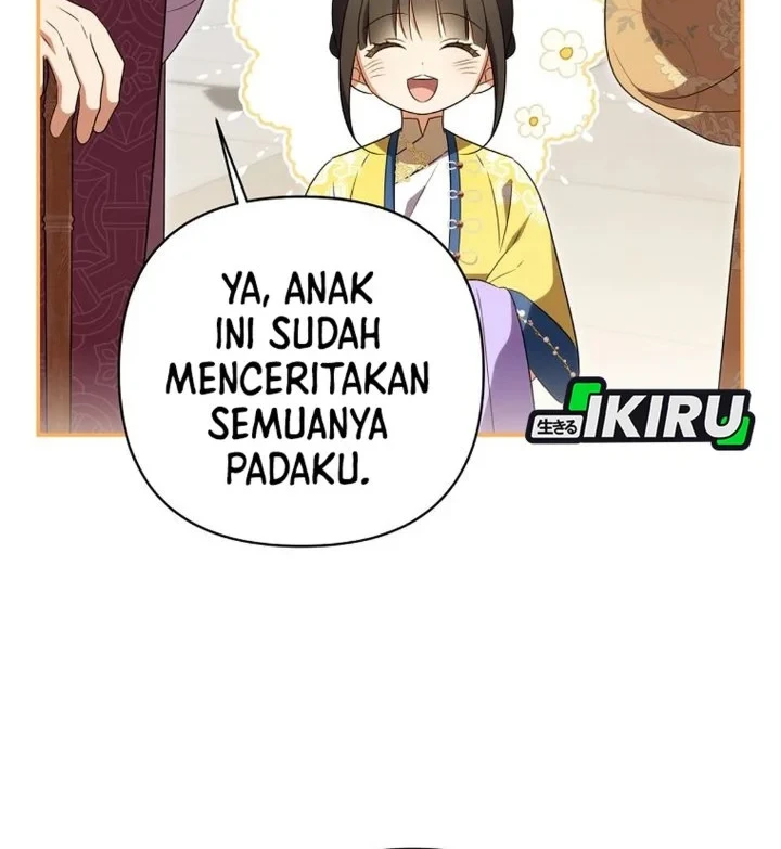 Chapter 30 - halaman 50