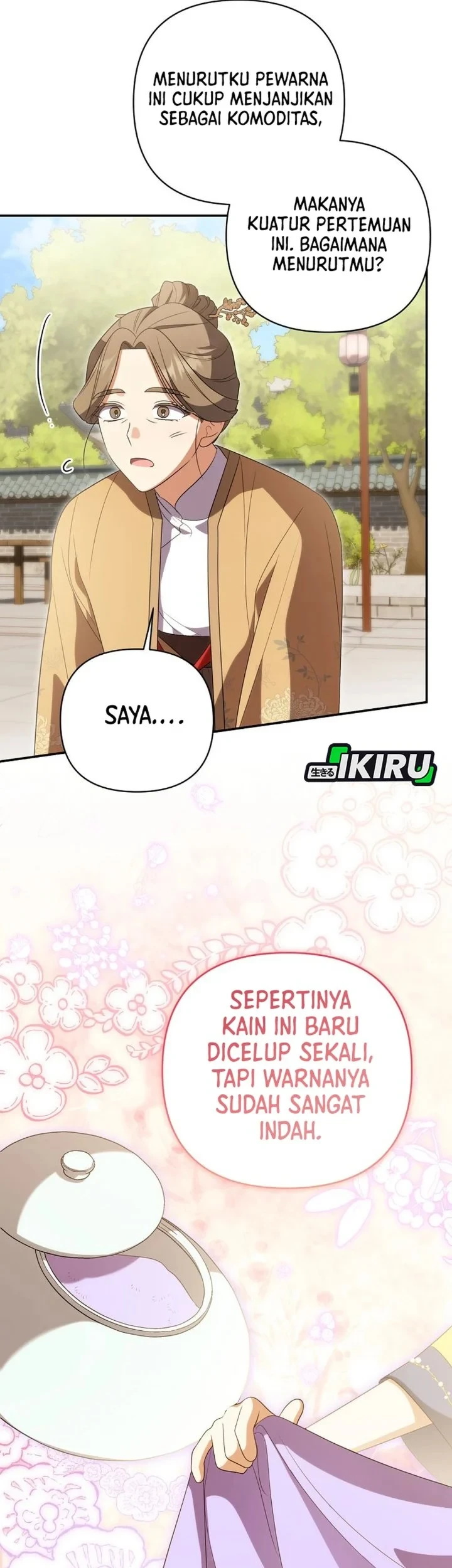 Chapter 30 - halaman 51