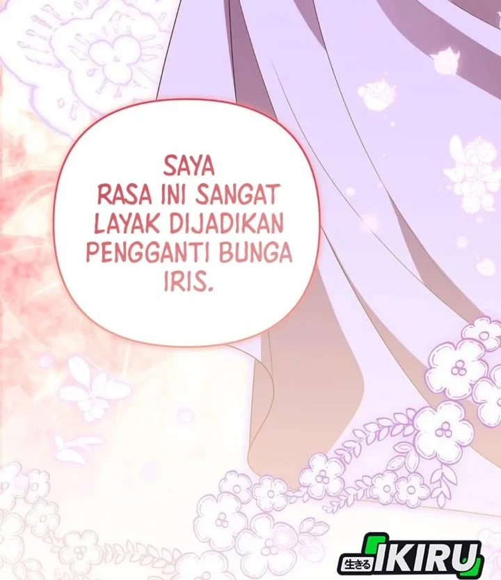 Chapter 30 - halaman 52