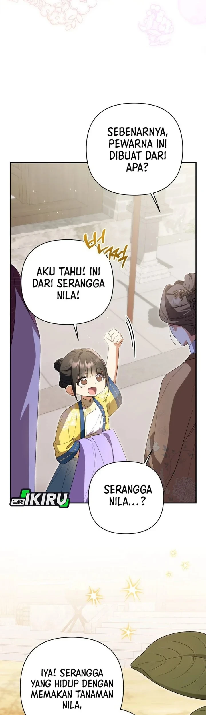 Chapter 30 - halaman 53