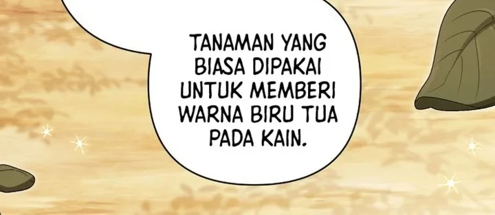 Chapter 30 - halaman 54