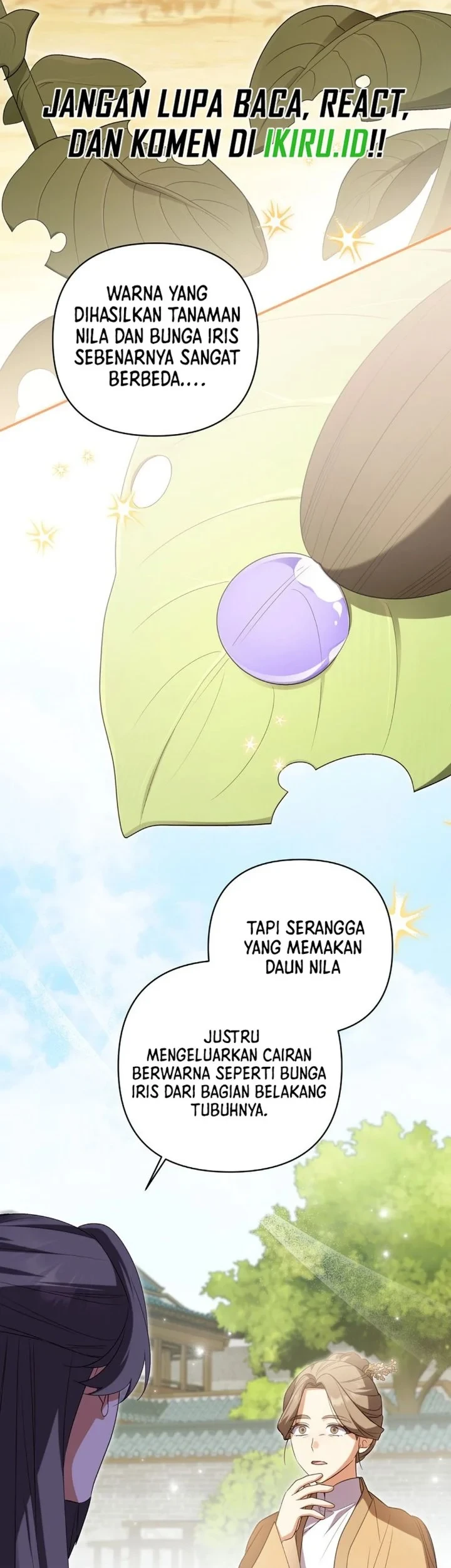 Chapter 30 - halaman 55