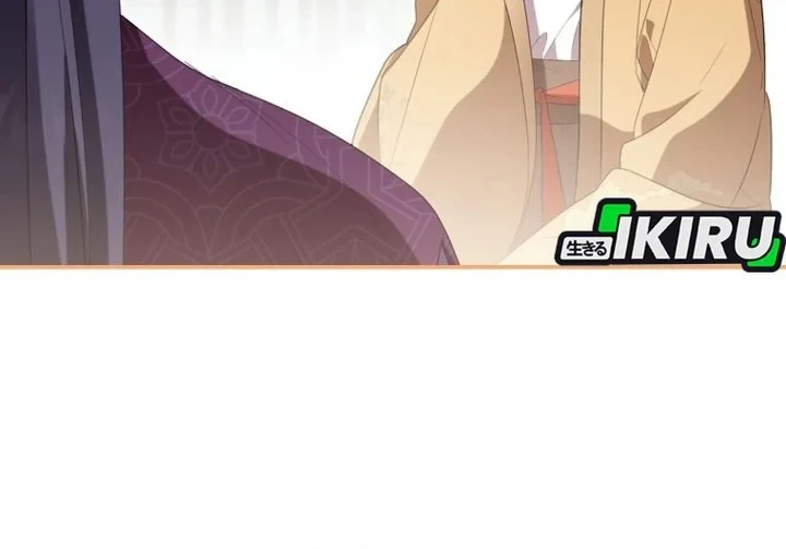 Chapter 30 - halaman 56