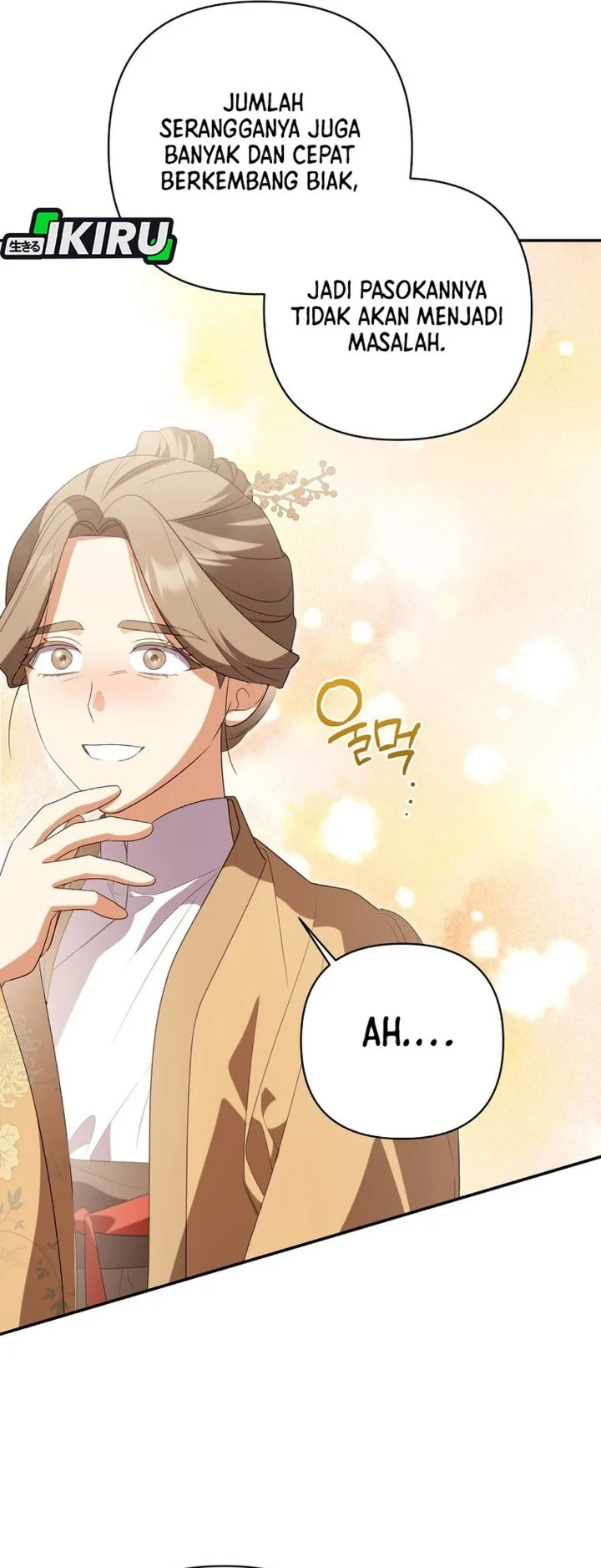Chapter 30 - halaman 57